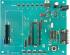 PIC Assembled PCB